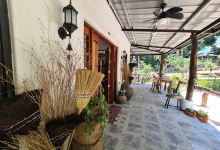 Souq Salamanca购物图片