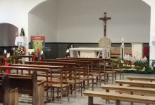 Paróquia Santo Afonso Maria de Ligório景点图片