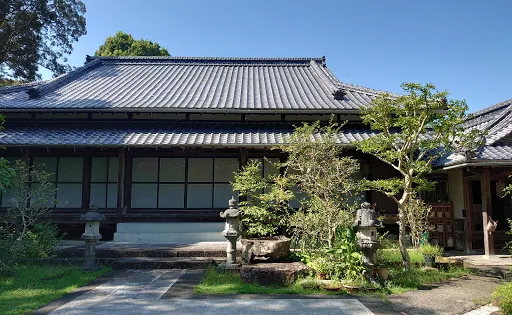太平寺