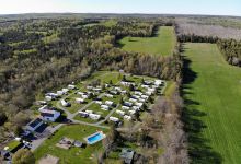 Heritage Country Camping景点图片