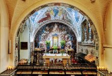 Our Lady Church景点图片