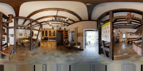 Eugen Spindler Weingut Lindenhof