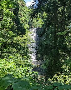 Kinbo Shrine-仁贺保市