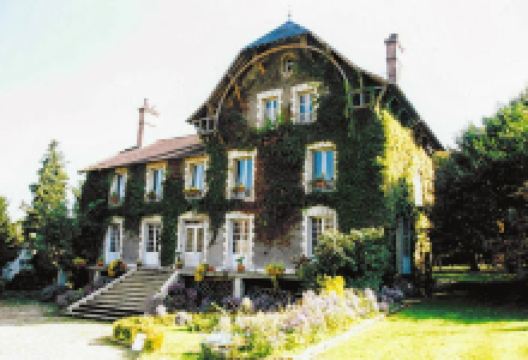 Atelier d'art de Cély景点图片