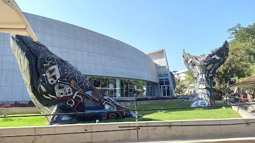 Gujarat Science City
