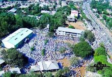 St. Gebriel Church | ቅዱስ ገብርኤል ቤተክርስቲያን景点图片