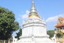 วัดต้าเวียง景点图片