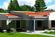 St. Lwanga Catholic Church景点图片