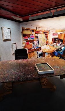 Stadthalle Balingen-巴林根