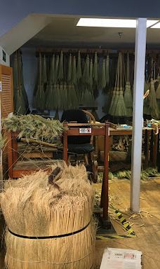 格兰佛岛酿酒厂-温哥华