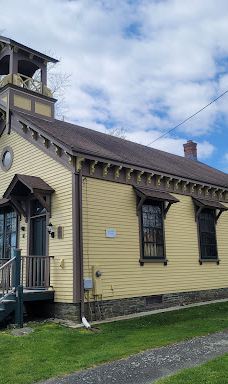 Paradise Valley Park-米德尔敦