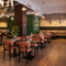 Ristorante Cristallo