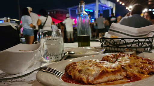 Gaia Ristorante Italiano