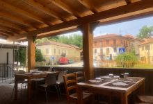 Il Sottosopra美食图片