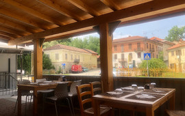 Il Sottosopra