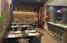 Shi's餐厅图片