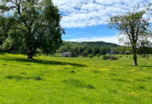 Offham House景点图片