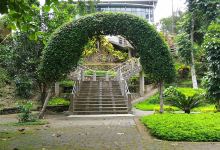 Monasterio Católico Nuestra Señora de la Eucaristía景点图片