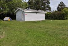 Unity and District Regional Park景点图片