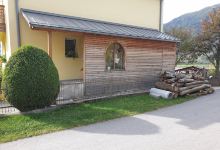 Casa della cultura di Sluderno景点图片