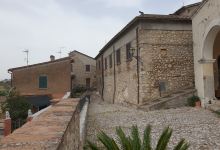 Chiesa dei Santi Maria Annunziata e Silvestro景点图片