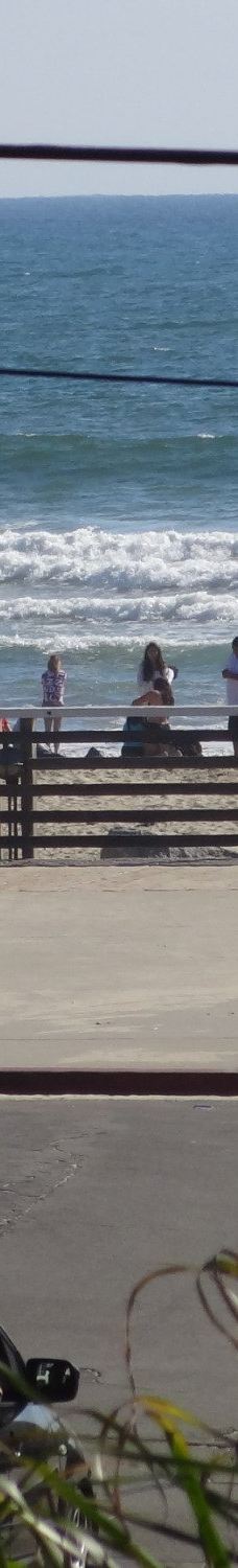 皮斯莫海滩-圣路易斯－奥比斯波县