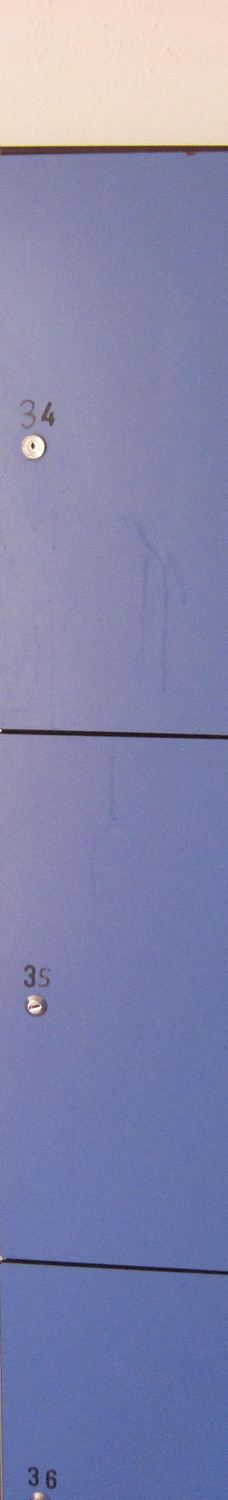 Aquatropic Water Park-Velilla-Taramay