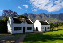 德罗斯蒂博物馆景点图片