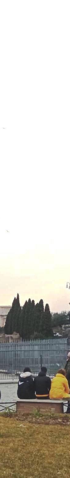 君士坦丁凯旋门-罗马