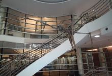 University of California Museum of Paleontology景点图片