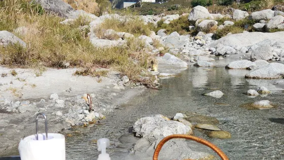 Kangra Valley