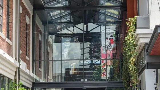 韋斯滕德