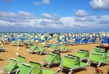 La Playa Beach Village景点图片