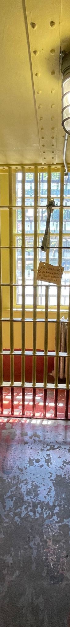 Oregon Film Museum-阿斯托里亚