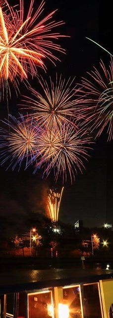 白鸟庭园-名古屋