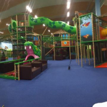 韦斯特罗斯图片