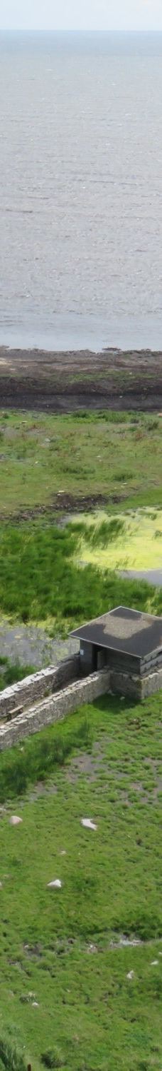 Långe Jan-默尔比隆阿