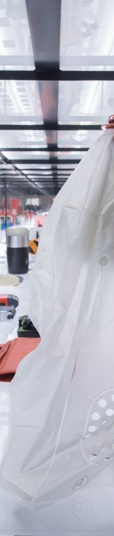 Design Museum Brussels-布鲁塞尔