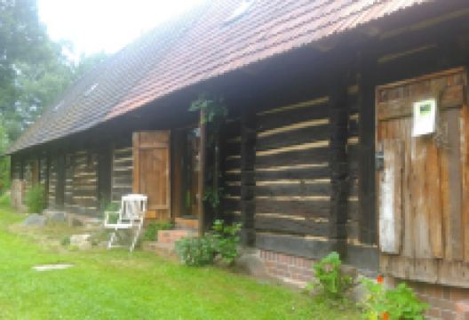 Schau-Handwerkshof购物图片