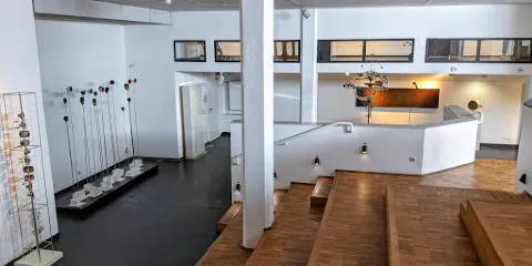 Kunstmuseum Gelsenkirchen