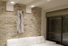 VOLTAELECTRO景点图片