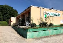 ZÁHRADKÁR购物图片