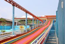 KidsPark Indramayu景点图片