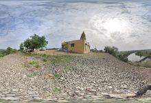Shree Mahadev Mandir. Ghanapur景点图片