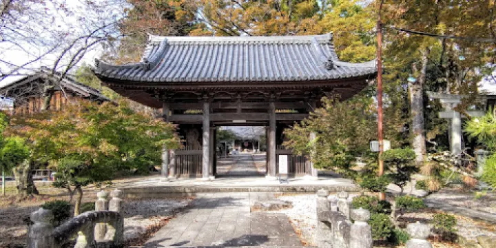 長浜市立博物館・科學館高月観音の裡歴史民俗資料館