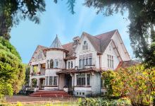 Castle Eldorado Southern Maryland, Pr景点图片