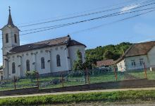 I Orthodox Church景点图片