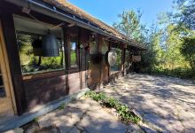 Dharma Sangha - Zen Buddhistisches Zentrum Schwarzwald.景点图片