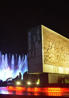 Plaza Sebastian Pagador-塞尔卡多省