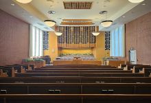 The Church of Jesus Christ of Latter-day Saints景点图片
